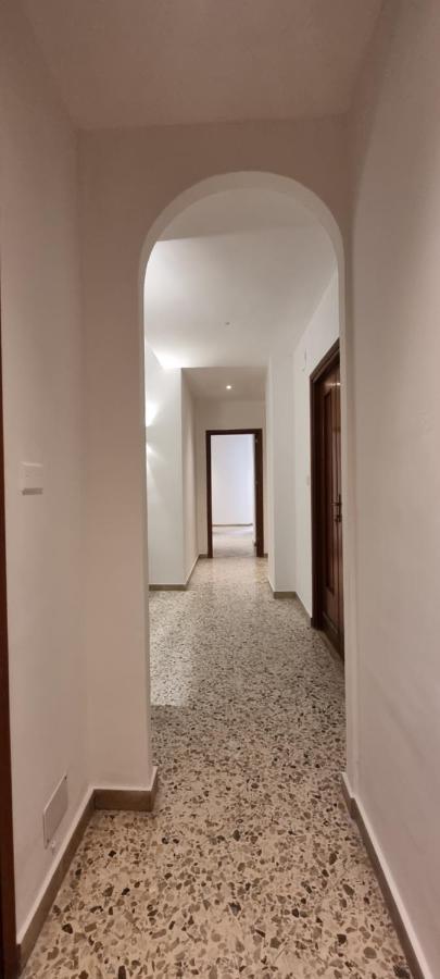 City Centre Palermo Ngoại thất bức ảnh